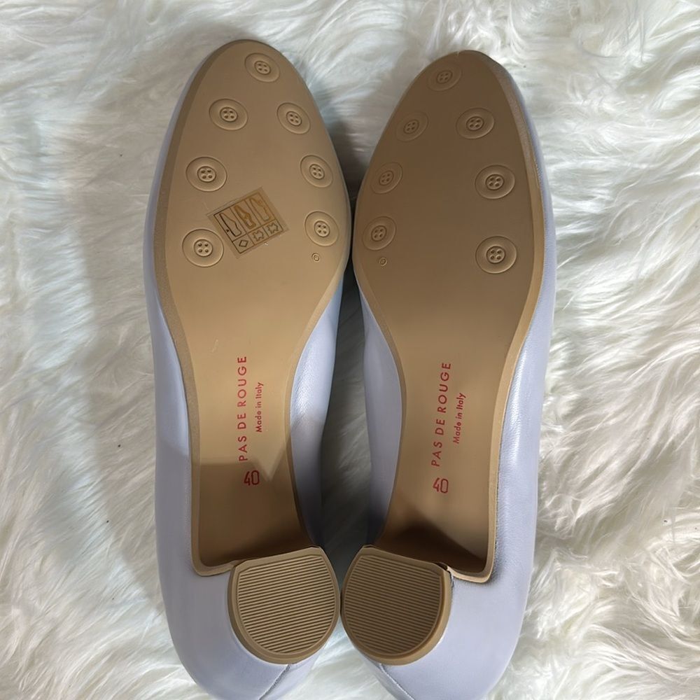 BNIB slip ons! - Picture 7 of 9